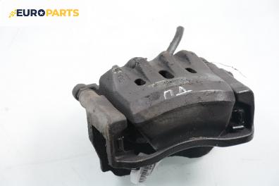 Спирачен апарат за Lexus IS I Sedan (04.1999 - 07.2005), позиция: предна, дясна