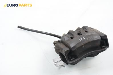 Спирачен апарат за Lexus IS I Sedan (04.1999 - 07.2005), позиция: предна, лява