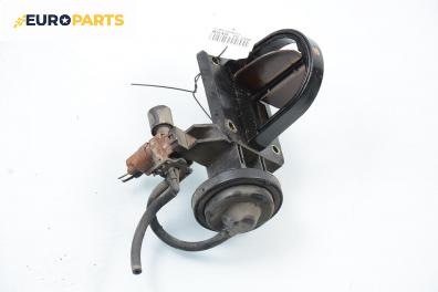 Клапа входящ въздух за Lexus IS I Sedan (04.1999 - 07.2005) 200, 155 к.с., 1730070010