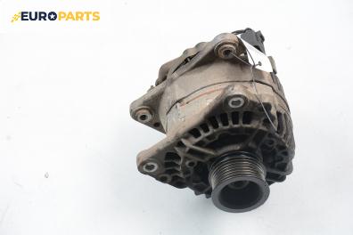 Алтернатор / генератор за Volkswagen Golf IV Hatchback (08.1997 - 06.2005) 1.6, 100 к.с.