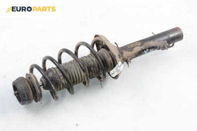 Макферсон за Volkswagen Golf IV Hatchback (08.1997 - 06.2005), хечбек, позиция: предна, дясна