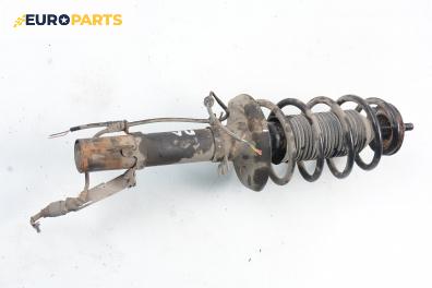 Макферсон за Volkswagen Golf IV Hatchback (08.1997 - 06.2005), хечбек, позиция: предна, лява