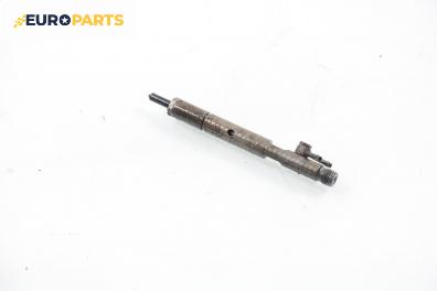 Дюза дизел за Kia Carnival I Minivan (06.1998 - 10.2001) 2.9 TD, 126 к.с., № 0432193655