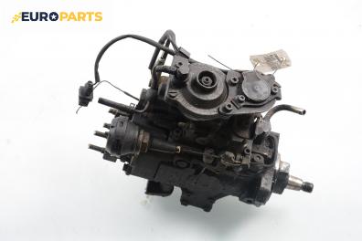 ГНП-горивонагнетателна помпа за Kia Carnival I Minivan (06.1998 - 10.2001) 2.9 TD, 126 к.с.