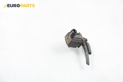 Вакуум клапан за Hyundai Sonata IV Sedan (03.1998 - 12.2005) 2.0 16V, 131 к.с.