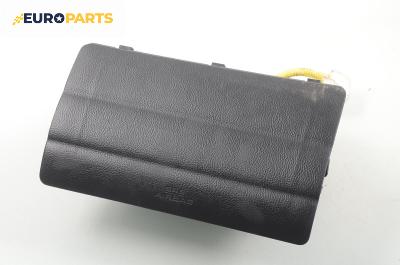 Airbag за Lexus IS I Sedan (04.1999 - 07.2005), 4+1 вр., седан, позиция: предна