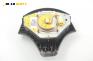 Airbag за Lexus IS I Sedan (04.1999 - 07.2005), седан, позиция: предна