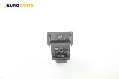 Бутон подгрев седалка за Lexus IS I Sedan (04.1999 - 07.2005)