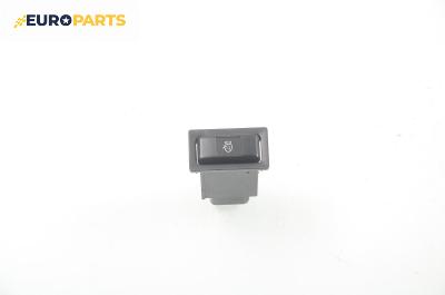 Бутон пръскалки фарове за Lexus IS I Sedan (04.1999 - 07.2005)
