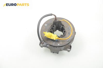 Лентов кабел за Airbag за Opel Zafira A Minivan (04.1999 - 06.2005)