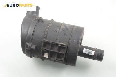 Филтърна кутия за Renault Megane Scenic (10.1996 - 12.2001) 1.6 e (JA0F)