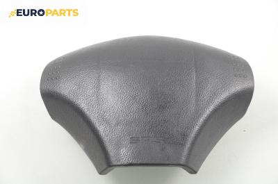 Airbag за Ford Escort VI Hatchback (09.1992 - 01.1995), 4+1 вр., хечбек, позиция: предна