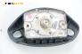 Airbag за Renault Megane Scenic (10.1996 - 12.2001), позиция: предна