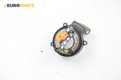 Лентов кабел за Airbag за Renault Megane Scenic (10.1996 - 12.2001)
