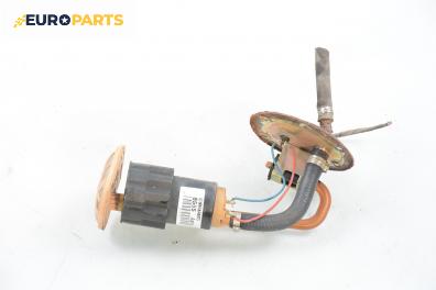 Бензинова помпа за Opel Astra F Estate (09.1991 - 01.1998) 1.6 i, 71 к.с.