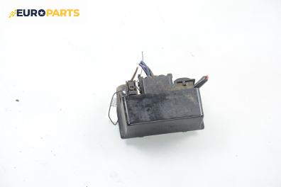 Реле подгревни свещи за Mercedes-Benz C-Class Sedan (W202) (03.1993 - 05.2000) C 220 D (202.121)