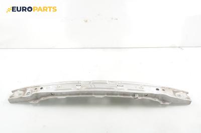 Основа броня за Opel Zafira A Minivan (04.1999 - 06.2005), позиция: предна