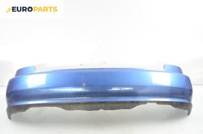 Задна броня за Honda Civic V Hatchback (10.1991 - 11.1995), хечбек