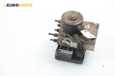 Помпа ABS за Chrysler PT Cruiser Hatchback (06.2000 - 12.2010)