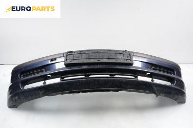 Предна броня за BMW 3 Series E46 Sedan (02.1998 - 04.2005), седан, позиция: предна