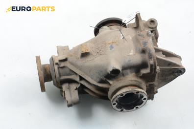 Диференциал за BMW 3 Series E46 Sedan (02.1998 - 04.2005) 318 i, 118 к.с.