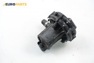 Рециркулационна помпа за BMW 3 Series E46 Sedan (02.1998 - 04.2005) 318 i, 118 к.с.