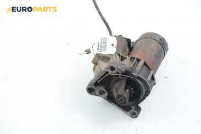 Стартер за Renault Megane Scenic (10.1996 - 12.2001) 1.6 e (JA0F), 90 к.с.