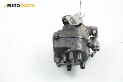 Палец на разпределителя на запалването (делко) за Honda Civic V Hatchback (10.1991 - 11.1995) 1.5 i 16V (EG4), 90 к.с.