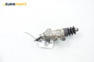Долна помпа за съединител за Honda Civic V Hatchback (10.1991 - 11.1995)