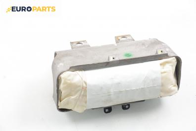 Airbag за Chrysler Voyager Minivan III (01.1995 - 03.2001), 4+1 вр., позиция: предна