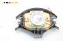 Airbag за Chrysler Voyager Minivan III (01.1995 - 03.2001), 4+1 вр., позиция: предна