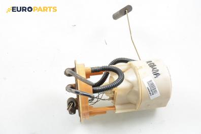 Бензинова помпа за Renault Megane Scenic (10.1996 - 12.2001) 1.6 e (JA0F), 90 к.с.