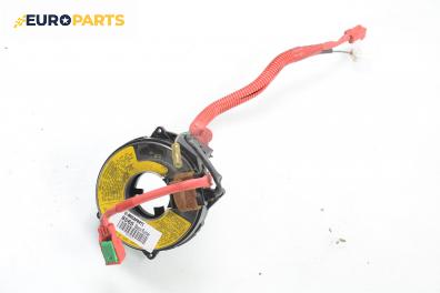 Лентов кабел за Airbag за Mitsubishi Space Runner Minivan I (10.1991 - 08.1999)