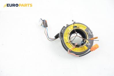 Лентов кабел за Airbag за BMW 3 Series E36 Sedan (09.1990 - 02.1998)