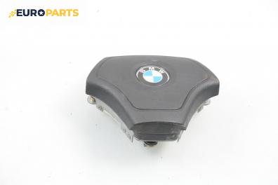 Airbag за BMW 3 Series E36 Sedan (09.1990 - 02.1998), седан