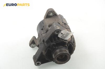 Алтернатор / генератор за Opel Corsa B Hatchback (03.1993 - 12.2002) 1.0 i 12V, 54 к.с.
