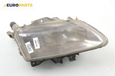 Фар за Renault Laguna I Hatchback (11.1993 - 08.2002), хечбек, позиция: дясна