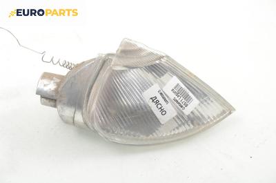 Мигач за Renault Laguna I Hatchback (11.1993 - 08.2002), хечбек, позиция: дясна