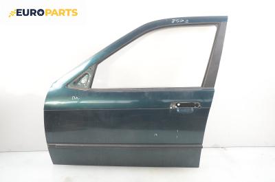 Врата за BMW 3 Series E36 Sedan (09.1990 - 02.1998), седан, позиция: предна, лява