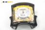 Airbag за Volkswagen Golf III Hatchback (08.1991 - 07.1998), 4+1 вр., позиция: предна