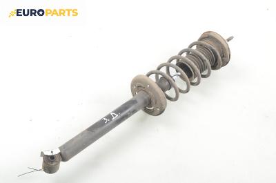 Макферсон за Volkswagen Golf III Hatchback (08.1991 - 07.1998), позиция: задна, дясна