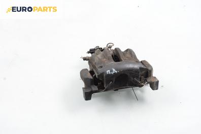 Спирачен апарат за Alfa Romeo 166 (936) (09.1998 - 06.2007), позиция: предна, дясна