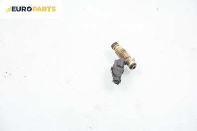 Дюза бензин за Kia Carens II Minivan (07.2002 - 05.2006) 2.0 CVVT, 139 к.с.