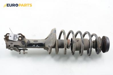 Макферсон за Volkswagen Golf III Hatchback (08.1991 - 07.1998), позиция: предна, дясна