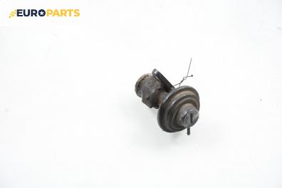 EGR-клапан за Volkswagen Golf III Hatchback (08.1991 - 07.1998) 1.9 SDI, 64 к.с.