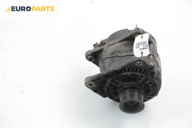 Алтернатор / генератор за Volkswagen Golf III Hatchback (08.1991 - 07.1998) 1.9 SDI, 64 к.с.