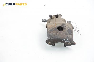 Спирачен апарат за Volkswagen Golf III Hatchback (08.1991 - 07.1998), позиция: предна, дясна