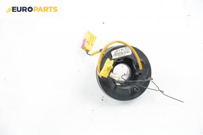 Лентов кабел за Airbag за Seat Ibiza II Hatchback (03.1993 - 05.2002)