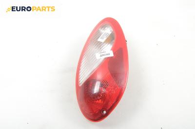 Стоп за Chrysler PT Cruiser Hatchback (06.2000 - 12.2010), хечбек, позиция: дясна