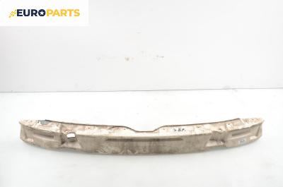 Основа броня за BMW 3 Series E46 Sedan (02.1998 - 04.2005), седан, позиция: предна